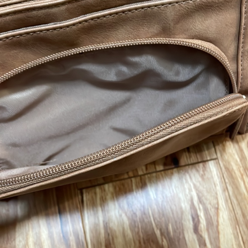 MultiSac Handbag - Picture 5 of 12